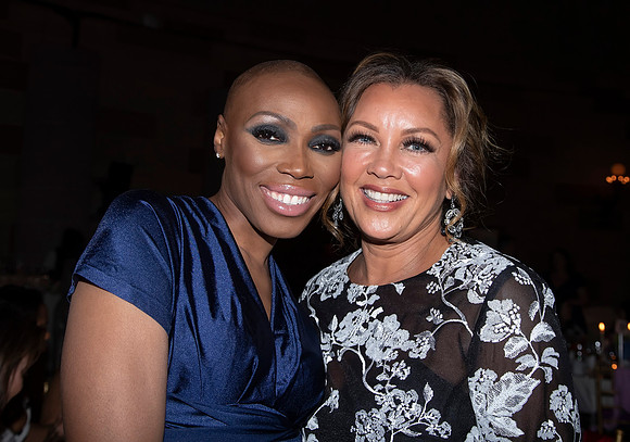 SM_HARLEM_JUNIOR_TENNIS_SPRING_GALA_2019_165