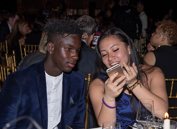 SM_HARLEM_JUNIOR_TENNIS_SPRING_GALA_2019_166