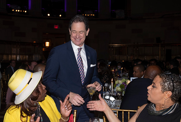 SM_HARLEM_JUNIOR_TENNIS_SPRING_GALA_2019_167