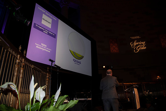 SM_HARLEM_JUNIOR_TENNIS_SPRING_GALA_2019_168
