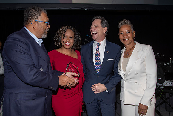 SM_HARLEM_JUNIOR_TENNIS_SPRING_GALA_2019_170