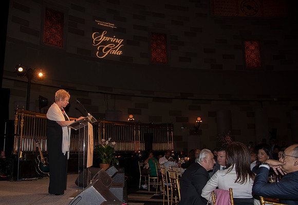 SM_HARLEM_JUNIOR_TENNIS_SPRING_GALA_2019_169