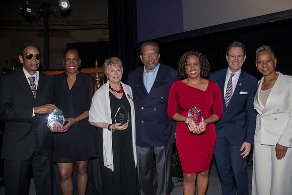 SM_HARLEM_JUNIOR_TENNIS_SPRING_GALA_2019_171