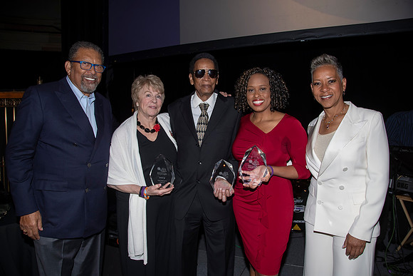 SM_HARLEM_JUNIOR_TENNIS_SPRING_GALA_2019_172