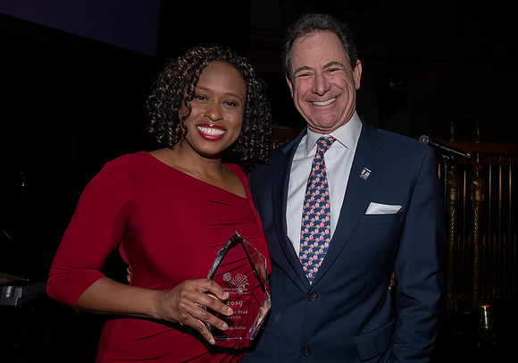 SM_HARLEM_JUNIOR_TENNIS_SPRING_GALA_2019_173