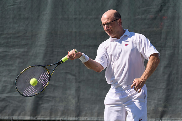 FM_NET_RESULTS_WELLS_FARGO_OPEN2024_217