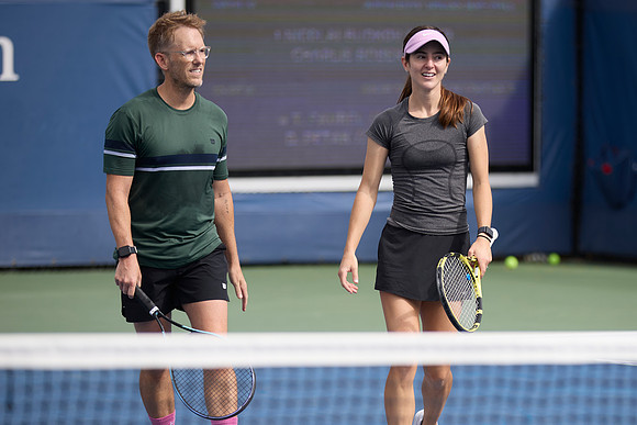 FM_USTA_FOUNDATION_PROAM_OPEN2024_164