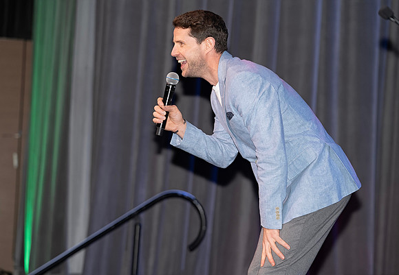 FM_HJTEP_GALA_2024_103