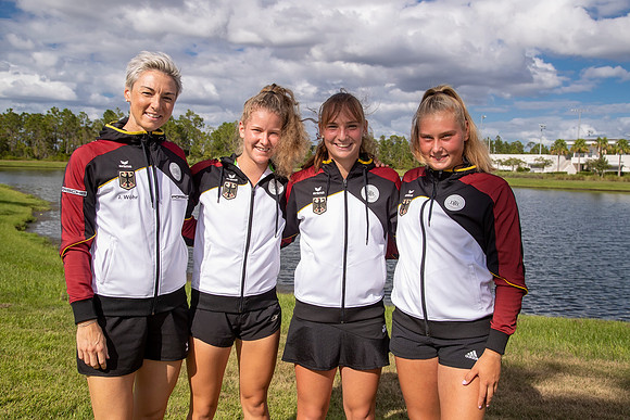 SM_TEAM_GERMANY_JR_FED_2019_002