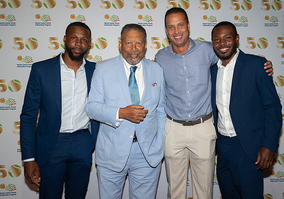 SM_HJTEP_GALA_2022_122