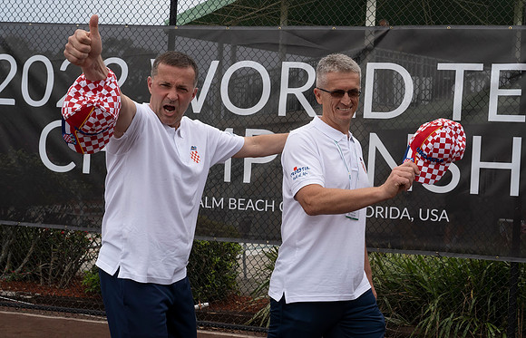 FM_OPENING_CEREMONY_ITFSENIORS2022_056