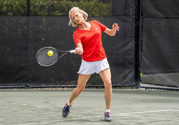 FM_WS60_NAUCK_ITFSENIORS2022_05