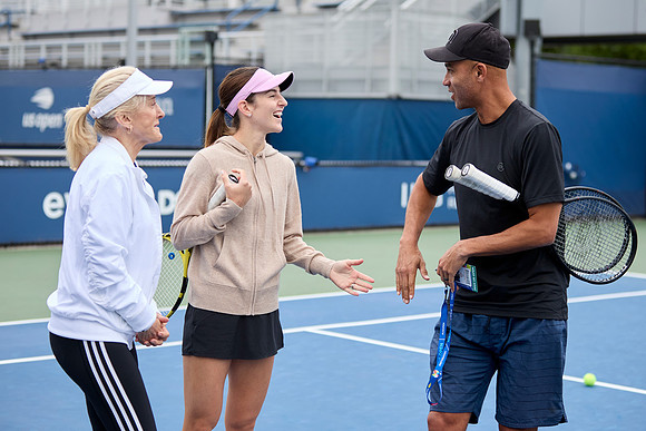 FM_USTA_FOUNDATION_PROAM_OPEN2024_011