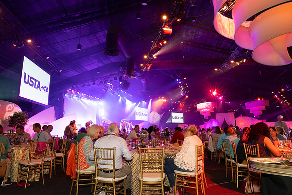 FM_CELEBRATION_DINNER_USTAAMC_009