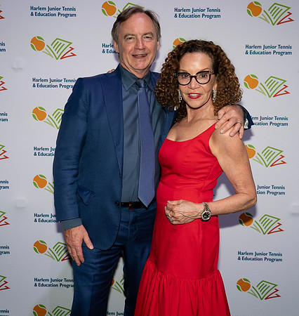 SM_HJTEP_GALA_2024_149
