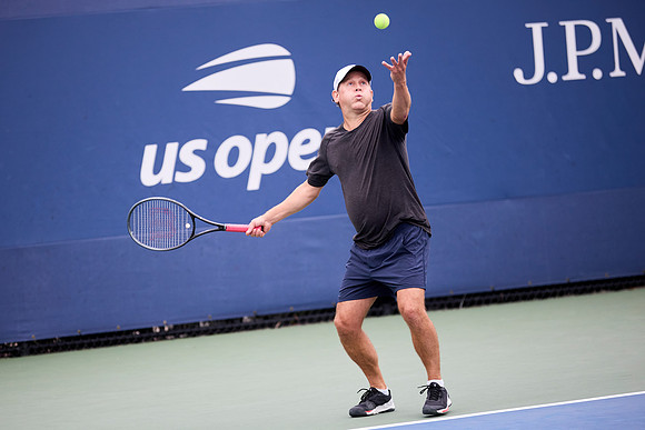FM_USTA_FOUNDATION_PROAM_OPEN2024_090