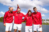 SM_TEAM_SERBIA_JR_DAVIS_2019_004