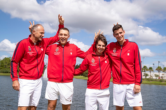 SM_TEAM_SERBIA_JR_DAVIS_2019_004