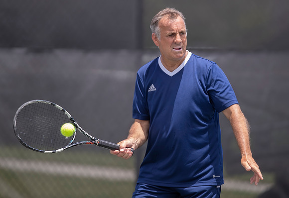 FM_MS60_HEARN_ITFSENIORS2022_01