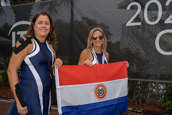 FM_OPENING_CEREMONY_ITFSENIORS2022_073
