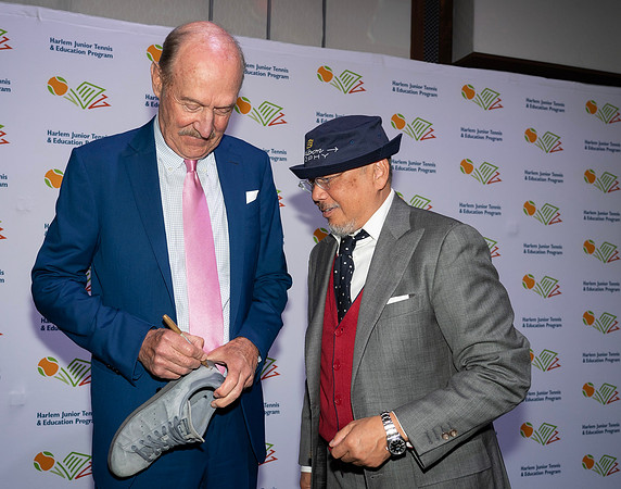 SM_HJTEP_GALA_2024_144