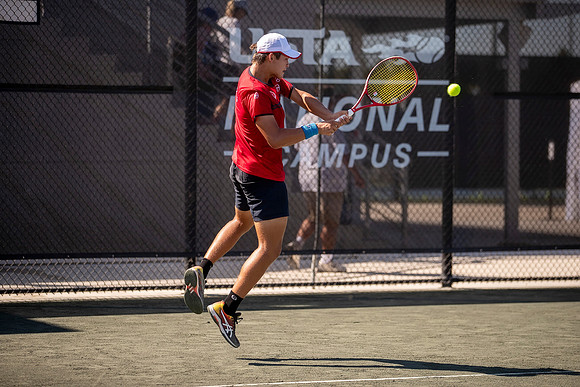 SM_GAUNTLETT_HKG_D1_JR_DAVIS_2019_010