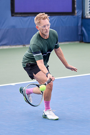 FM_USTA_FOUNDATION_PROAM_OPEN2024_148