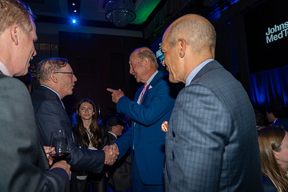 SM_HJTEP_GALA_2024_032