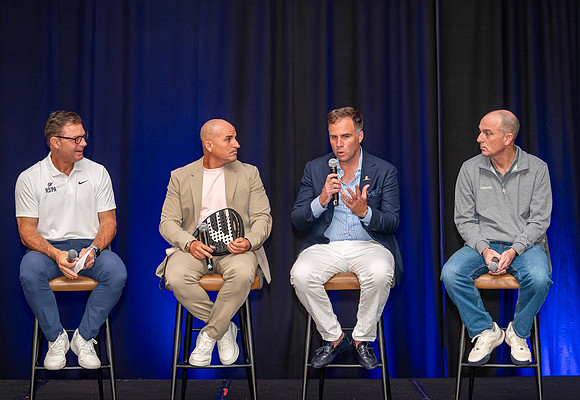 FM_FUTURE_OF_PADEL_IN_RACQUET_SPORTS_ECOSYSTEM_RSPAWRC2024_003
