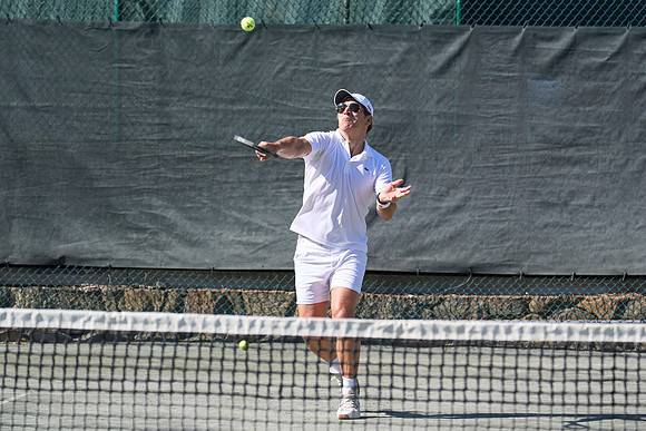 FM_NET_RESULTS_WELLS_FARGO_OPEN2024_305