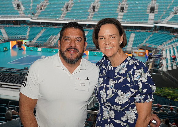 FM_HSBC_MIAMI_029