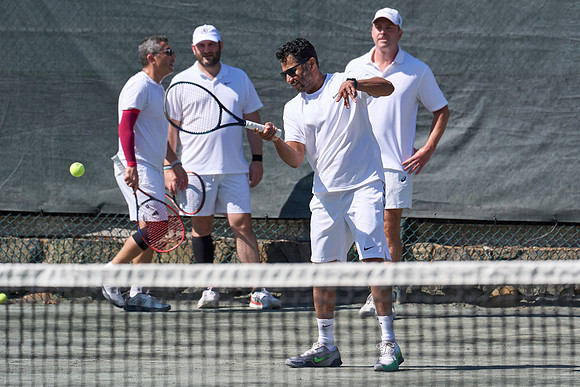 FM_NET_RESULTS_WELLS_FARGO_OPEN2024_129