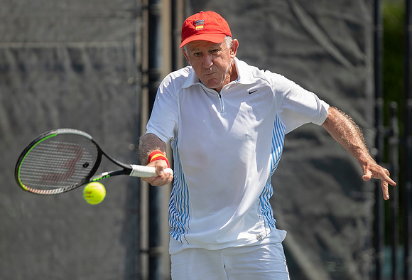 FM_M60_IGLESIAS_VON_CRAMM_CUP_ITFSENIORS2022_006