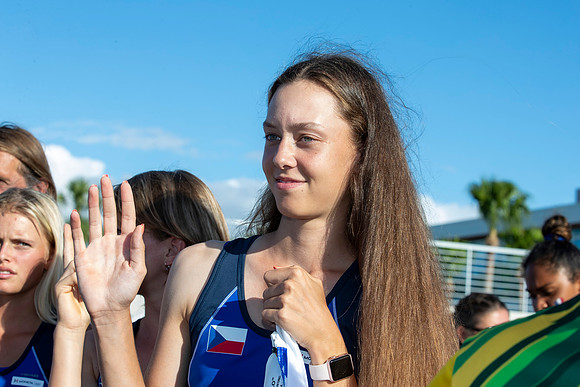 SM_DRAW_OPENING_CEREMONY_JR_FED_DAVIS_2019_019