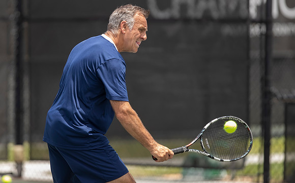 FM_MS60_HEARN_ITFSENIORS2022_05