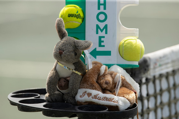 FM_W60_AMBIANCE_ALICE_MARBLE_CUP_ITFSENIORS2022_001