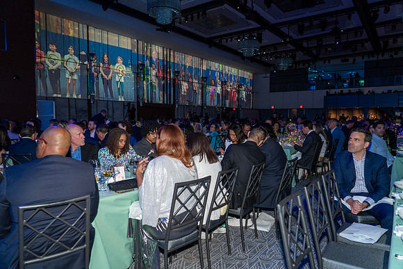 SM_HJTEP_GALA_2024_025