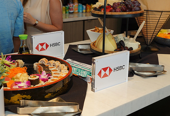 FM_HSBC_MIAMI_054