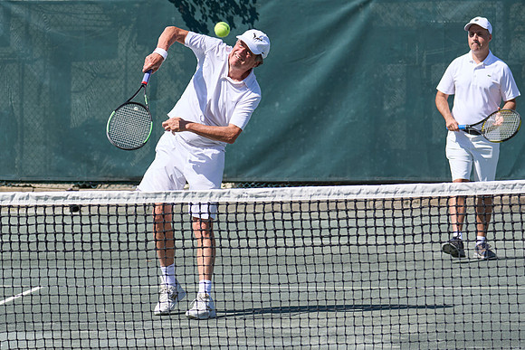 FM_NET_RESULTS_WELLS_FARGO_OPEN2024_070