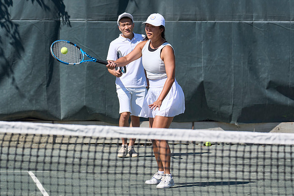 FM_NET_RESULTS_WELLS_FARGO_OPEN2024_062