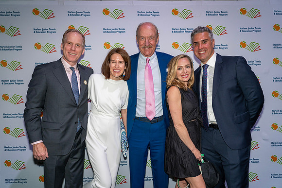 SM_HJTEP_GALA_2024_062