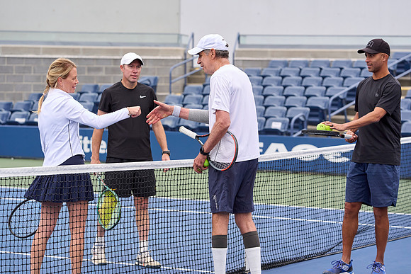 FM_USTA_FOUNDATION_PROAM_OPEN2024_308