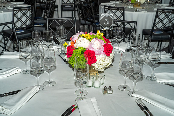 FM_HJTEP_GALA_2022_02