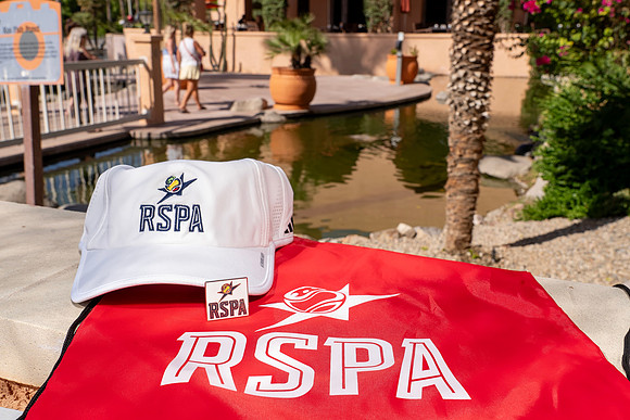 FM_RSPA_MERCHANDISE_RSPAWRC2024_001