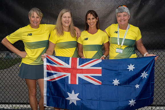 FM_OPENING_CEREMONY_ITFSENIORS2022_025