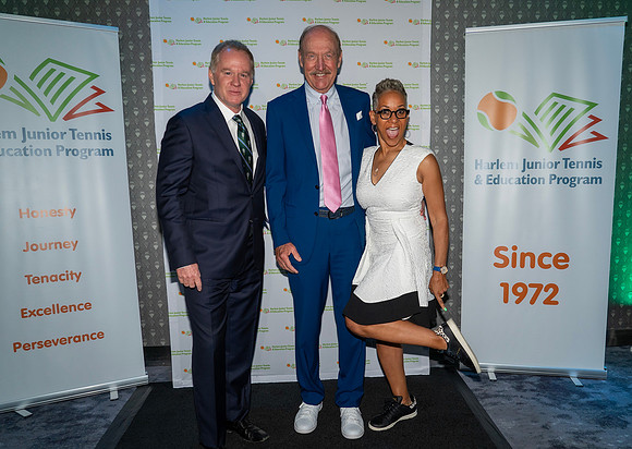 SM_HJTEP_GALA_2024_014