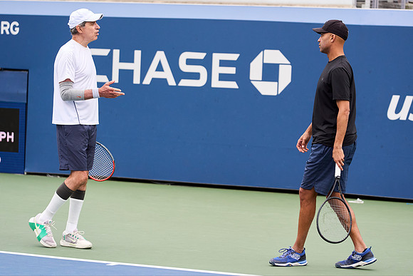 FM_USTA_FOUNDATION_PROAM_OPEN2024_306