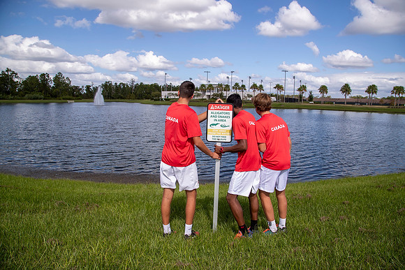 SM_TEAM_CANADA_JR_DAVIS_2019_007