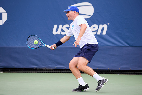 FM_USTA_FOUNDATION_PROAM_OPEN2024_051