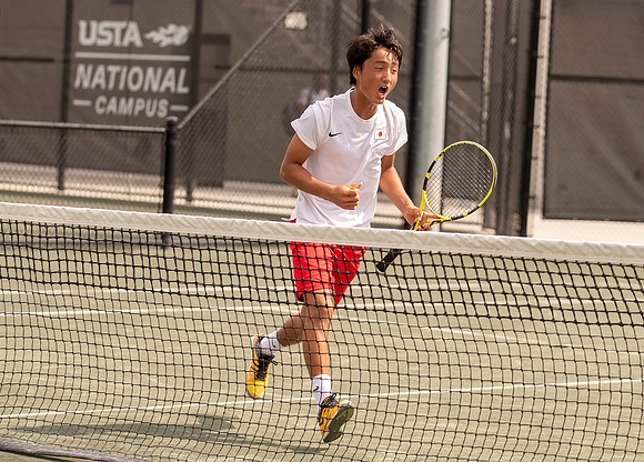 SM_DOUBLES_JPN_D3_JR_DAVIS_2019_003